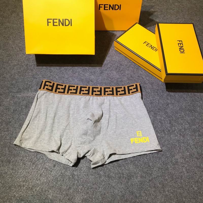 Fendi boxer M-XXL 39 (8)